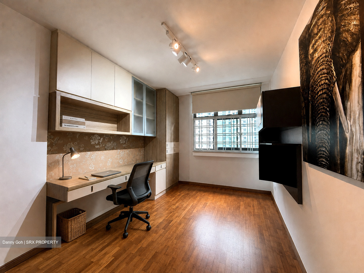 Blk 629 Senja Grand (Bukit Panjang), HDB 5 Rooms #587421011